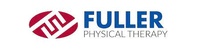 Fuller Physical Therapy