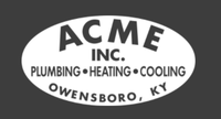 Acme Plumbing & Heating Acme Plumbing & Heating