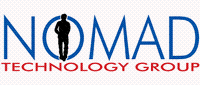 Nomad Technology Group of Owensboro