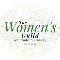 Women's Guild of Owensboro