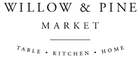Willow and Pine Market, LLC