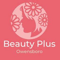 Beauty Plus Owensboro