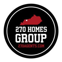 270 Homes Group of Keller Williams Elite
