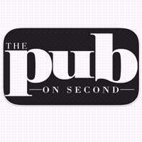 The Pub On Second, LLC