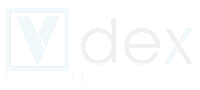 VDEX Diabetes and Endocrinology Specialists