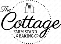 The Cottage Farm Stand