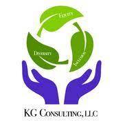 KG Consulting, LLC