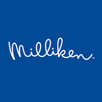 Milliken & Company Owensboro Specialty Polymers