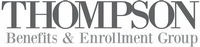 Thompson Benefits & Enrollment Group, LLC