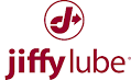 Jiffy Lube (Stonebriar Auto Services, LLC)