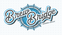 Owensboro Brew Bridge