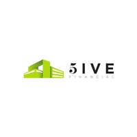 5ive Financial, LLC
