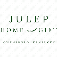 Julep Home and Gift, LLC