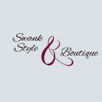 Swank Style & Boutique