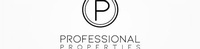 Professional Properties and Construction LLC