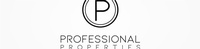 Professional Properties and Construction LLC Professional Properties and Construction LLC