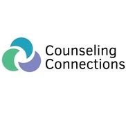 Counseling Connections, LLC