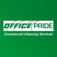 Office Pride of the Greater Owensboro Area
