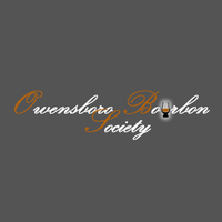 Owensboro Bourbon Society