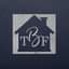 TBF Mortgage Company