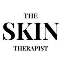 The Skin Therapist