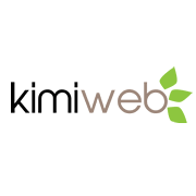 KimiWeb