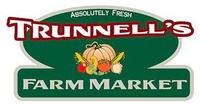 Trunnell's Market & Gourmet Deli on 54