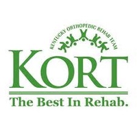 KORT Physical Therapy- Wesleyan Park