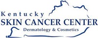 Kentucky Skin Cancer Center, Robert Skaggs, M.D.,F.A.A.D