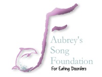 Aubrey's Song Foundation for Eating Disorders