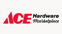 Ace Hardware Marketplace