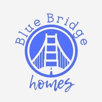 Blue Bridge Homes, LLC