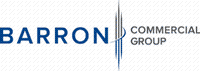 Barron Commercial Group