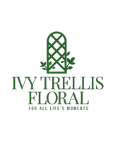 Ivy Trellis Floral & Gift