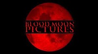 Blood Moon Pictures, LLC