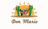 Don Mario's