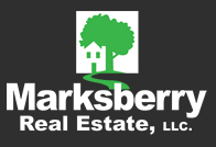 Marksberry Real Estate, LLC