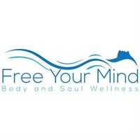 Free Your Mind,. Body and Soul Wellness LLC