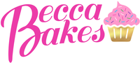 Becca Bakes LLC