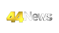 WEVV-TV