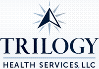 Trilogy Health Services-Calumet Trace Senior Living