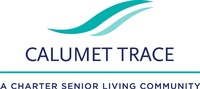 Charter-Calumet Trace Senior Living Charter-Calumet Trace Senior Living