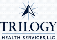 Charter-Calumet Trace Senior Living