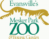 Evansville Zoological Society 