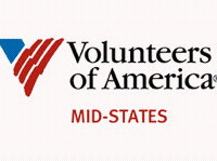 Volunteers of America Mid-States