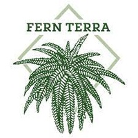 Fern Terra Assisted Living LLC