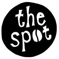 The Spot Coffee and Finery LLC