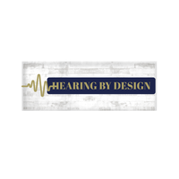Hearing by Design Kentucky