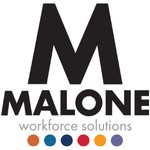 Malone Workforce Solutions 
