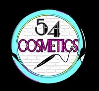 54 Cosmetics, LLC